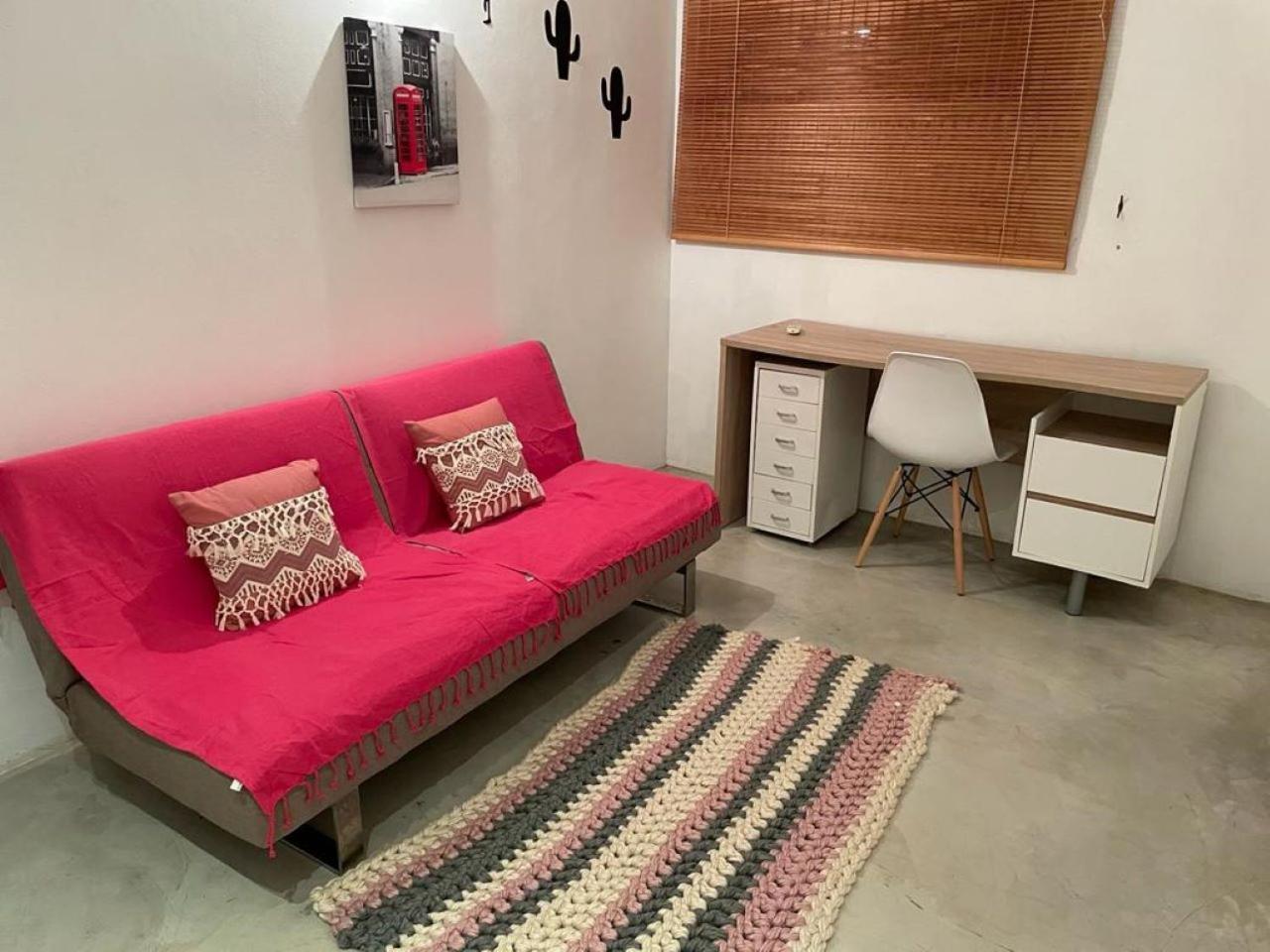 Cute Holiday Apartment In The Heart Of Grand Bay Екстериор снимка