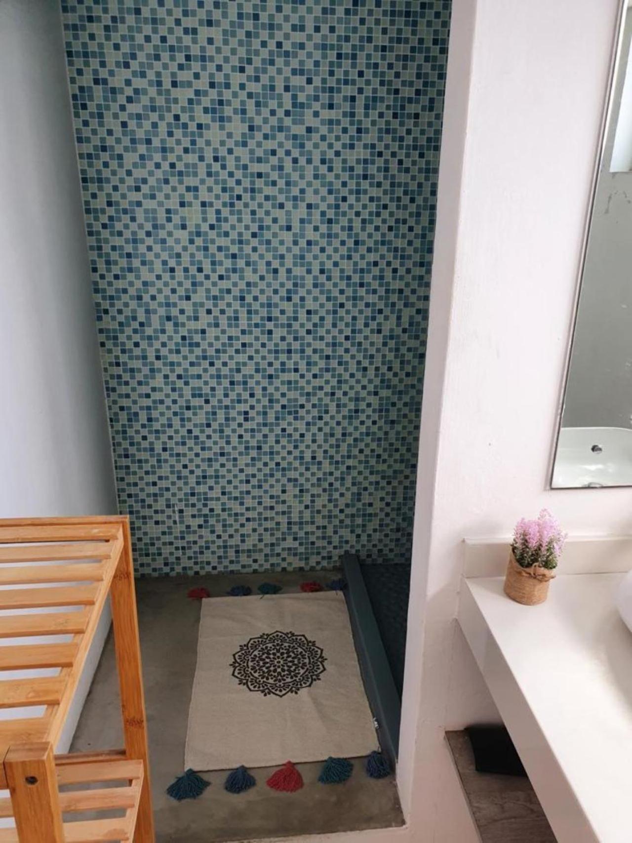 Cute Holiday Apartment In The Heart Of Grand Bay Екстериор снимка