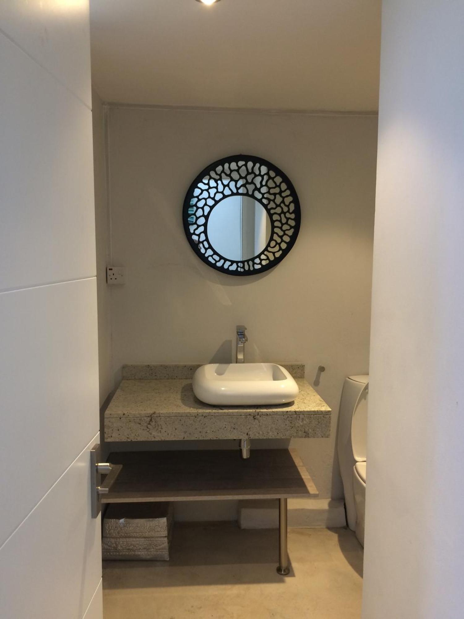 Cute Holiday Apartment In The Heart Of Grand Bay Екстериор снимка