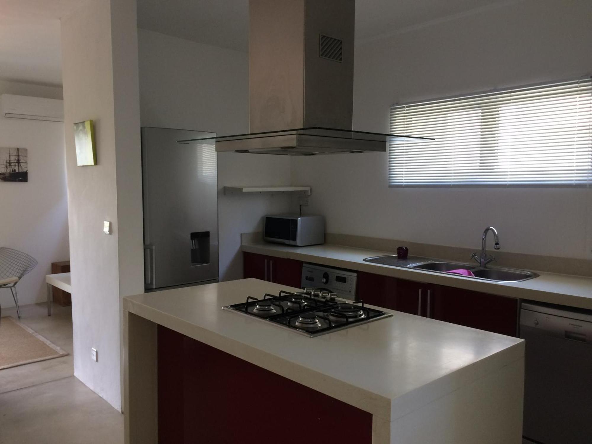 Cute Holiday Apartment In The Heart Of Grand Bay Екстериор снимка