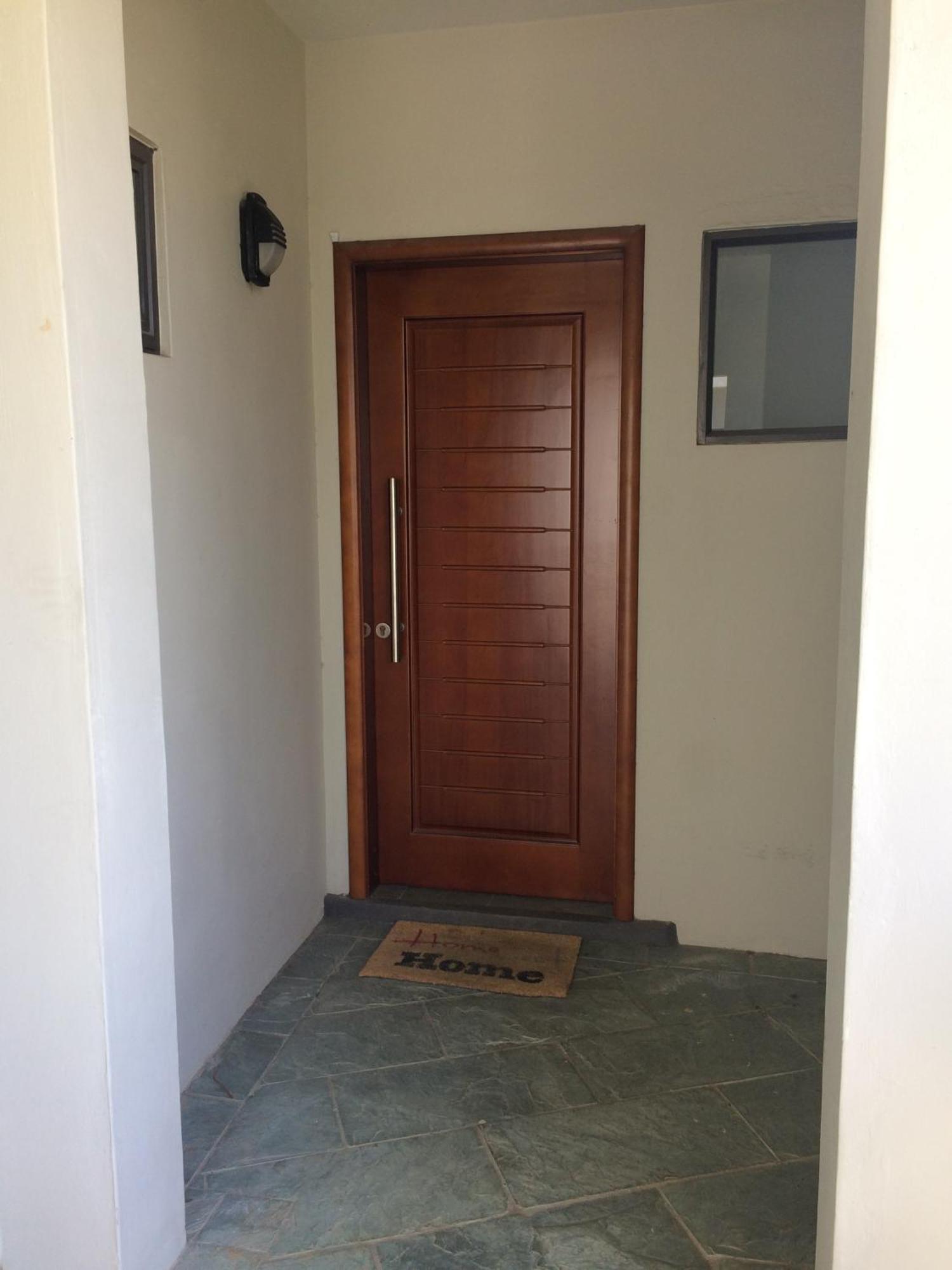 Cute Holiday Apartment In The Heart Of Grand Bay Екстериор снимка
