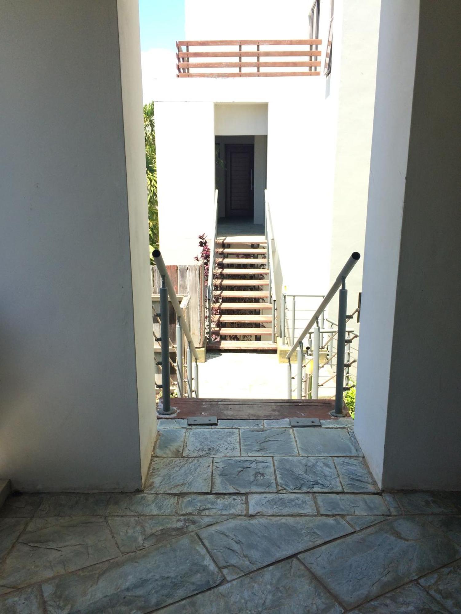 Cute Holiday Apartment In The Heart Of Grand Bay Екстериор снимка