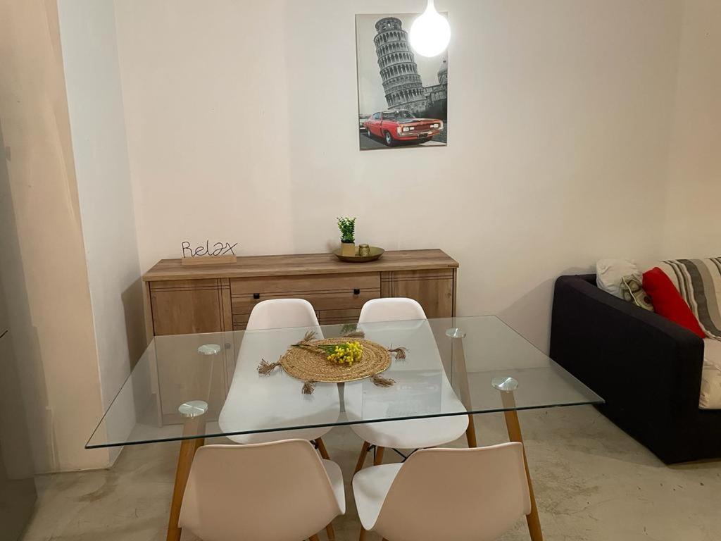 Cute Holiday Apartment In The Heart Of Grand Bay Екстериор снимка